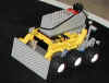 legb9little1.jpg (18606 Byte)