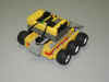 legb9master2.jpg (52332 Byte)