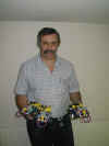 legb9mike1.jpg (65431 Byte)