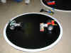 legb9minisumo1.jpg (343826 Byte)