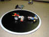 legb9minisumo2.jpg (344846 Byte)