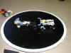 legb9minisumo4.jpg (347047 Byte)