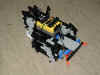 legb9newbrain1.jpg (74983 Byte)