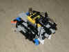 legb9newbrain3.jpg (74317 Byte)