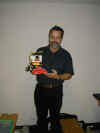 legb9peter1.jpg (43531 Byte)