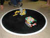 legb9sumo1.jpg (60062 Byte)