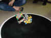 legb9sumo2.jpg (55687 Byte)