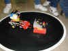 legb9sumo5.jpg (62972 Byte)