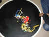 legb9sumo6.jpg (64848 Byte)
