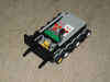 legb9tausend1.jpg (68960 Byte)