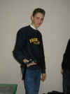 legb9thomas1.jpg (43136 Byte)