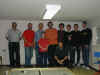 legb9vor1.jpg (46919 Byte)