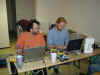 legb9vor4.jpg (59964 Byte)
