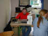 legb9vor5.jpg (59152 Byte)