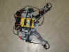 legb9wolfspack1.jpg (75383 Byte)