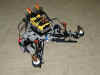 legb9wolfspack2.jpg (72884 Byte)