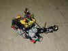 legb9wolfspack3.jpg (68464 Byte)