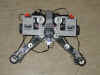 legb9wolfspack4.jpg (75563 Byte)