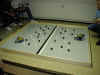 legb9wuerf1.jpg (50543 Byte)