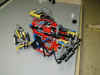 legb9wuerf3.jpg (66835 Byte)