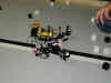 legb9wuerf4.jpg (47013 Byte)