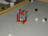 legb9wuerf5.jpg (39368 Byte)