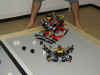 legb9wuerf6.jpg (58397 Byte)
