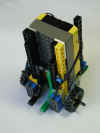 legb103auge1.jpg (53959 Byte)