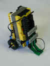 legb103auge2.jpg (51762 Byte)