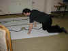 legb10alle4.jpg (58302 Byte)