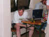 legb10andy1.jpg (119017 Byte)