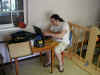 legb10christian1.jpg (72476 Byte)