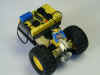 legb10fake2.jpg (60840 Byte)