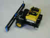 legb10fastline1.jpg (49904 Byte)