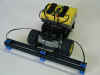 legb10fastline2.jpg (57844 Byte)