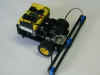 legb10fastline3.jpg (52843 Byte)