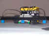 legb10fastline5.jpg (95175 Byte)