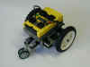 legb10lalinea1.jpg (49112 Byte)