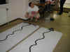 legb10lf3.jpg (58739 Byte)
