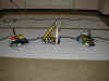 legb10lf6.jpg (61685 Byte)