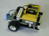 legb10line11.jpg (59844 Byte)