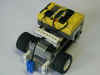 legb10line12.jpg (63123 Byte)