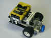 legb10line13.jpg (63088 Byte)