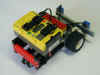 legb10line21.jpg (63019 Byte)