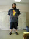 legb10lukas1.jpg (66635 Byte)