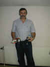 legb10mike1.jpg (54888 Byte)