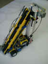 legb10shaky1.jpg (71483 Byte)