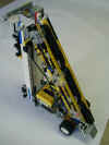 legb10shaky2.jpg (72292 Byte)