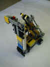 legb10shaky3.jpg (58233 Byte)