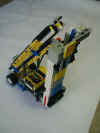 legb10shaky4.jpg (60544 Byte)